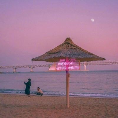 yabo888vip手机app下载截图