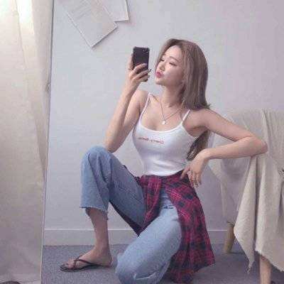 yabo888vip手机app下载截图