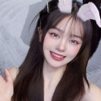 49图库资料免费大全资料澳门下载手机版